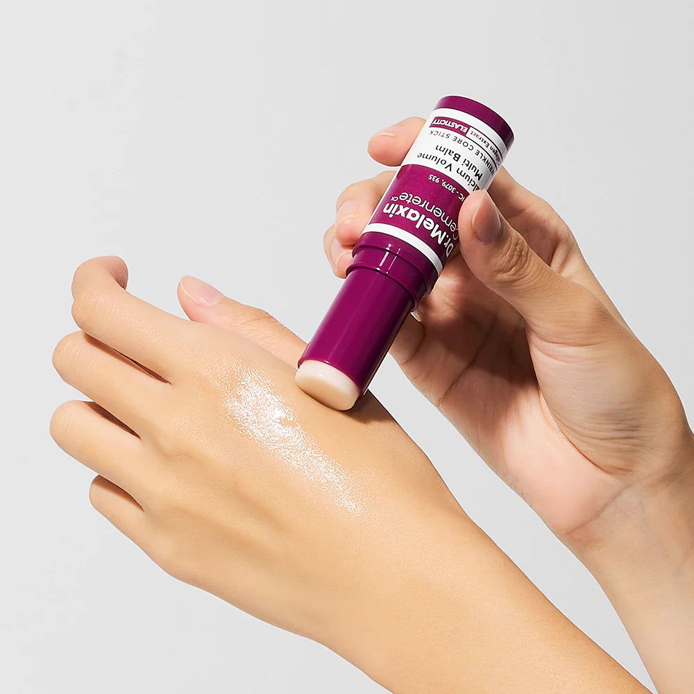Cemenrete Calcium Volume Multi Balm