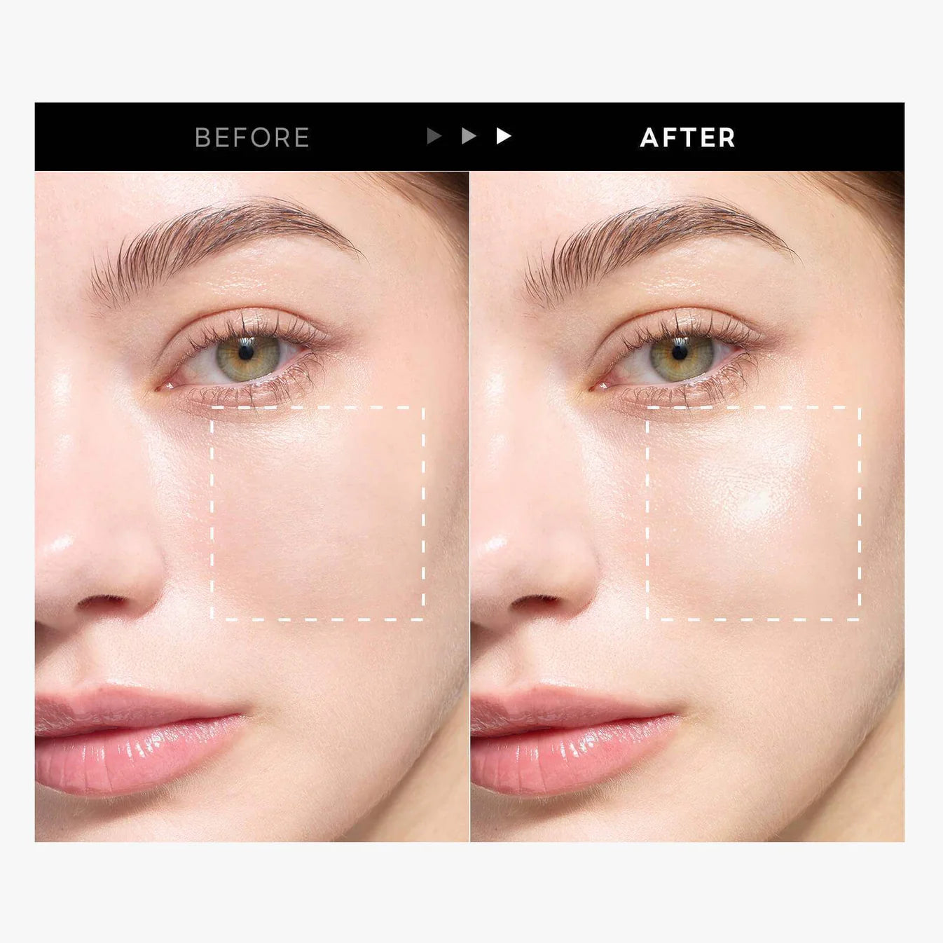 Birch Juice Moisturizing Sunscreen SPF 50+