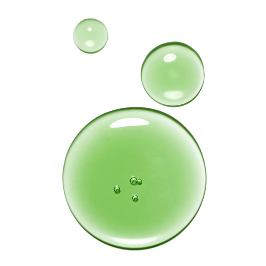 Azelaic Acid 10 Hyaluron Redness Soothing Serum