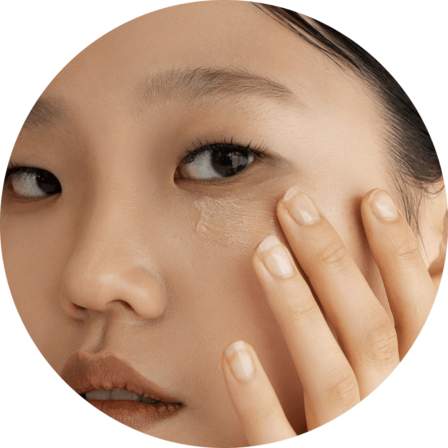 Revive Eye Serum : Ginseng + Retinal 30ml
