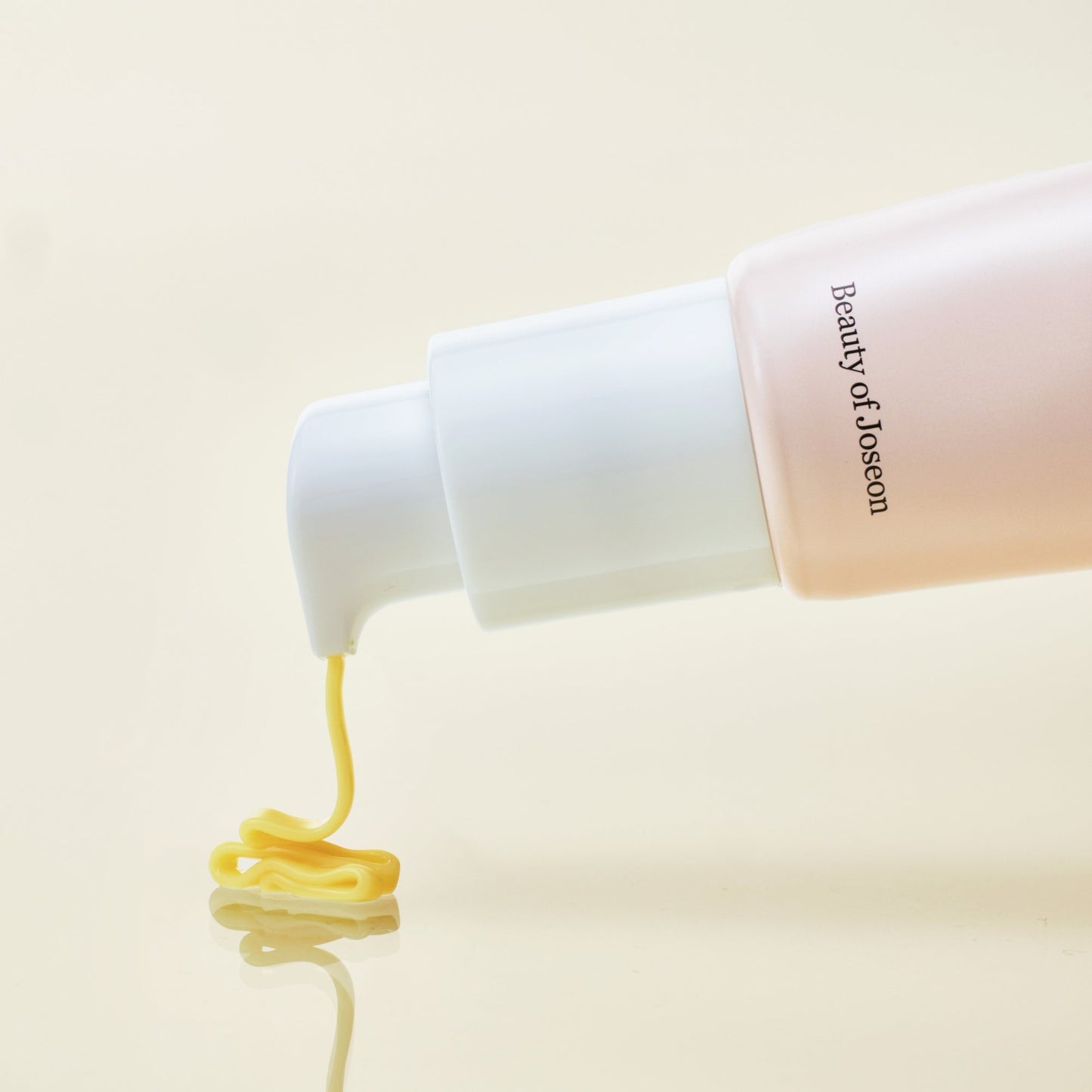 Revive Eye Serum : Ginseng + Retinal 30ml