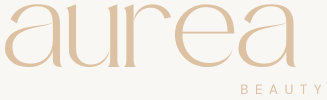 Aurea Beauty